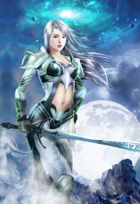 报告总裁，你又被夫人甩了
