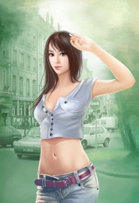 头号黑粉【电竞】